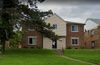 7240, 7264 Reading Rd. photo